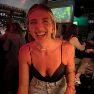 Instagram Profilbild von v.buchegger