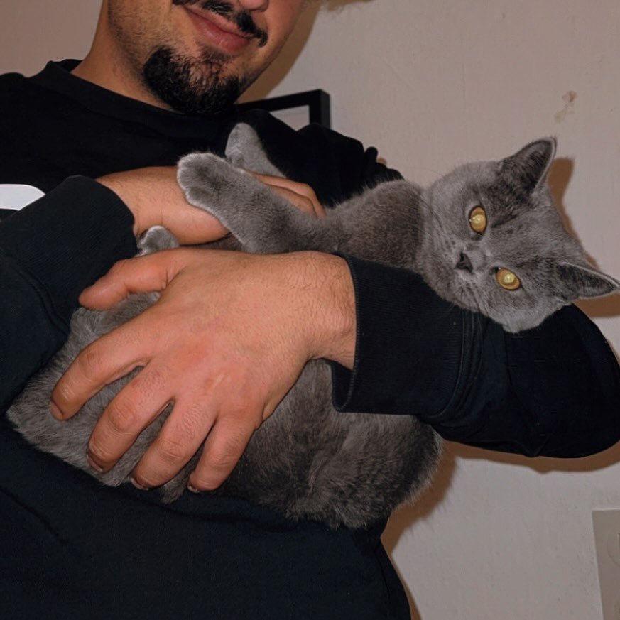 Instagram Profilbild von peukeranisa