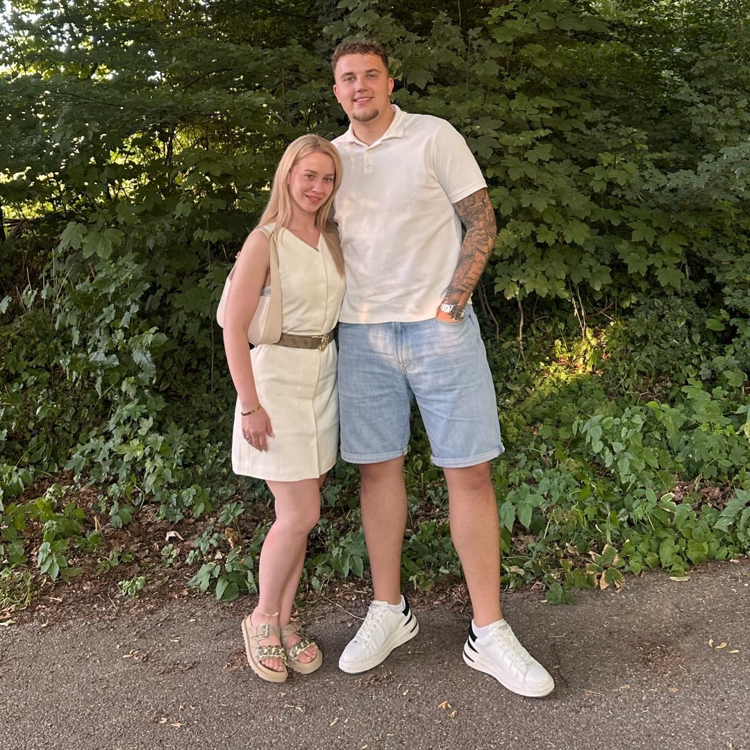 Instagram Profilbild von filip.dgc