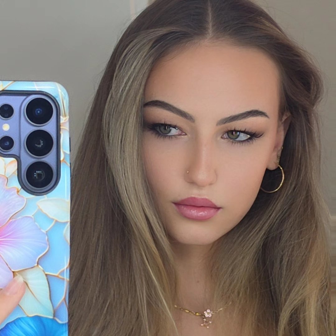 Instagram Profilbild von n.vdsr