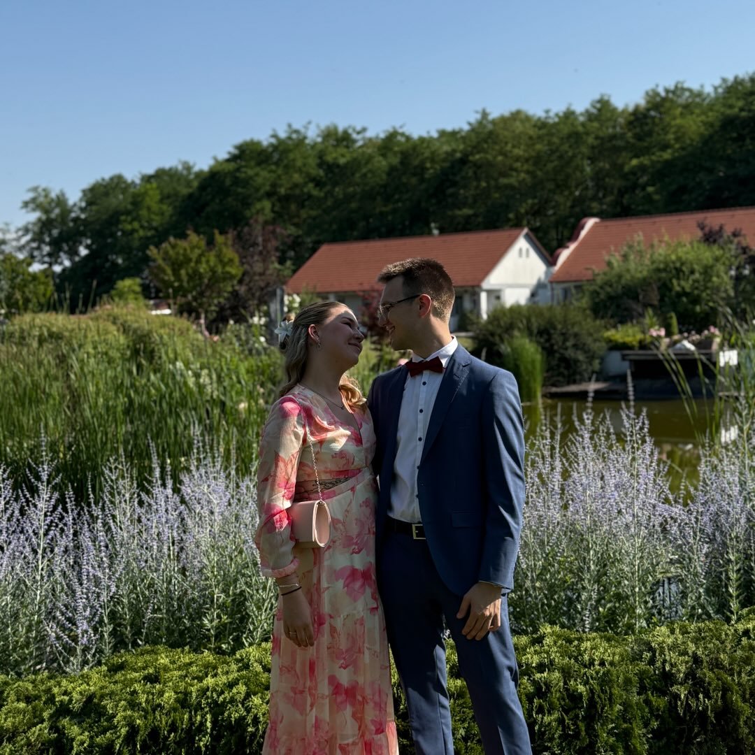Instagram Profilbild von bischof.livinia