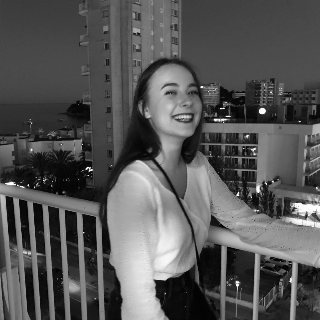 Instagram Profilbild von hedda.dk