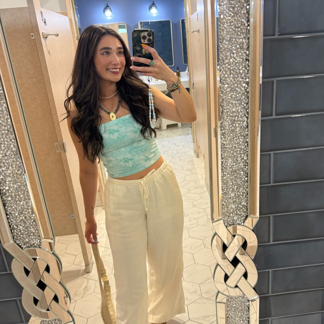 Instagram Profilbild von xotifaniamber