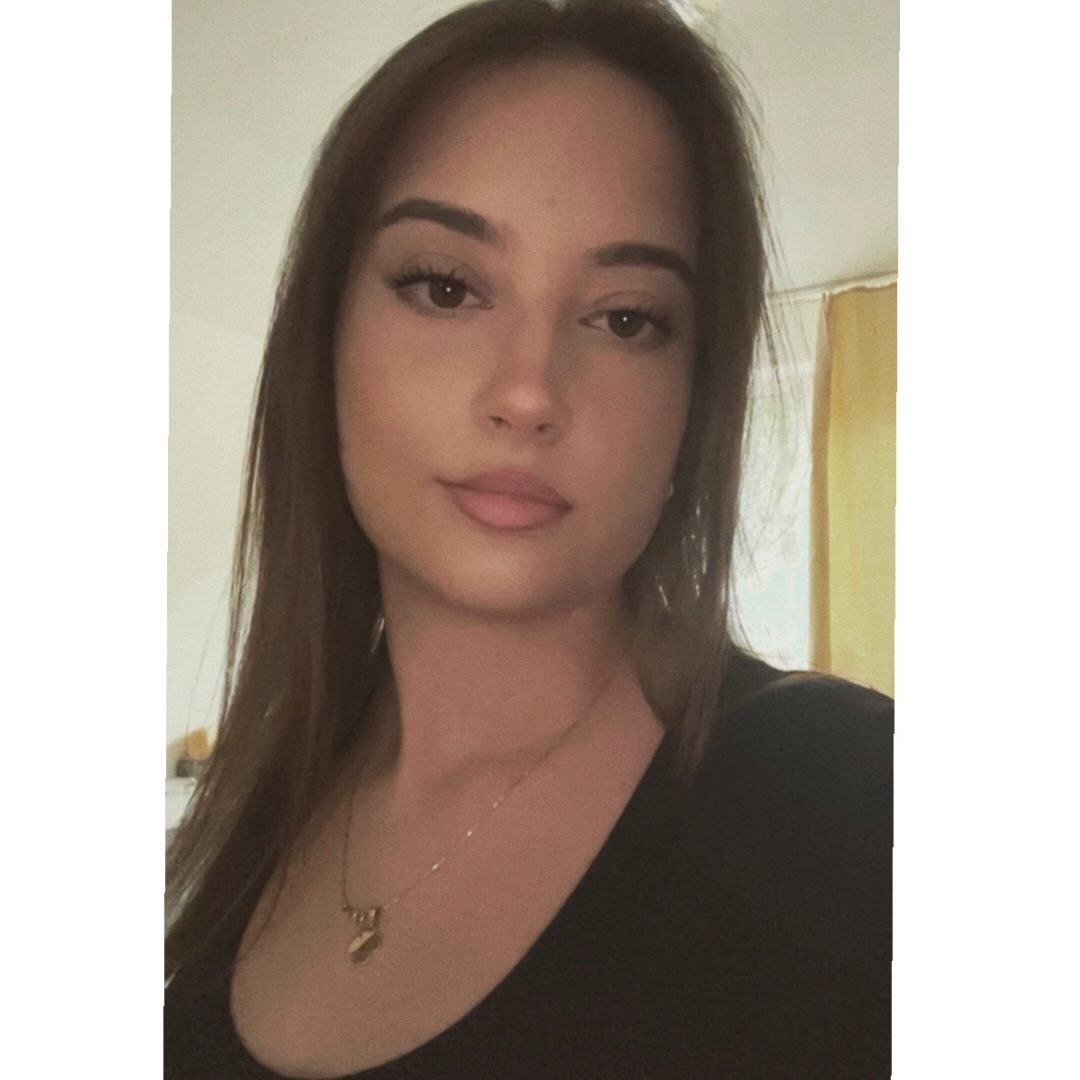 Instagram Profilbild von gresa.aj