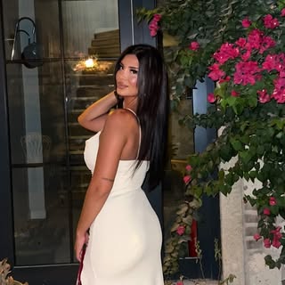 Instagram Profilbild von filizxklkn