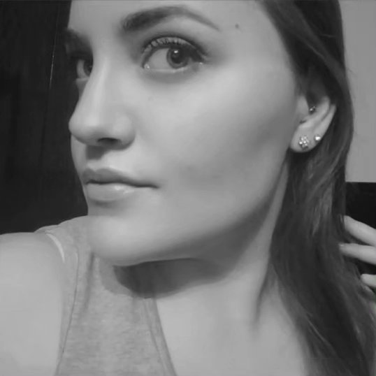 Instagram Profilbild von m.vidaj