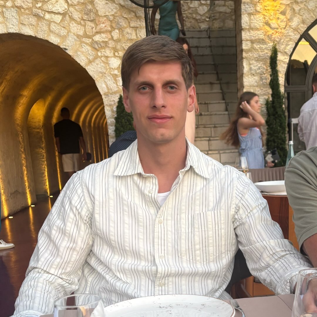 Instagram Profilbild von genthxj