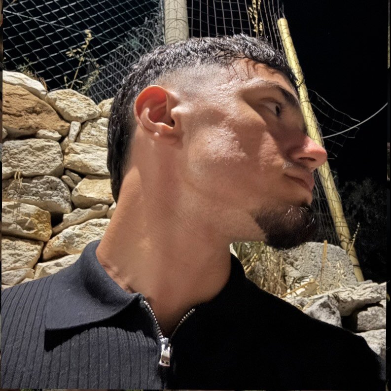 Instagram Profilbild von france.rbn