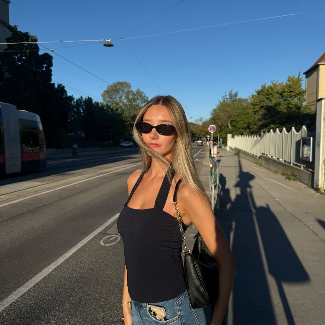 Instagram Profilbild von eva_ellmauer