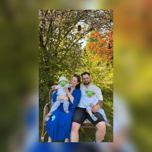 Instagram Profilbild von panagiota13.08