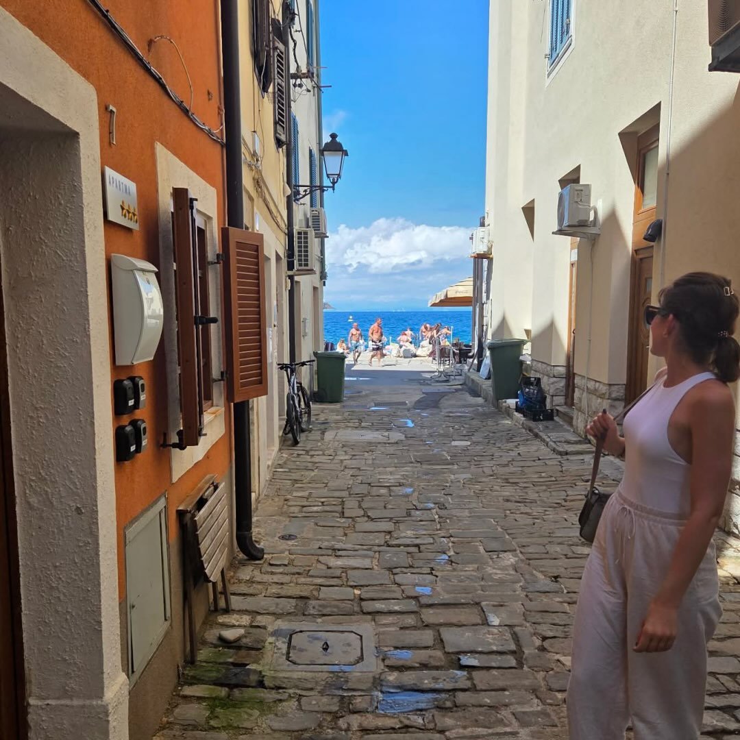 Instagram Profilbild von jelinekreka
