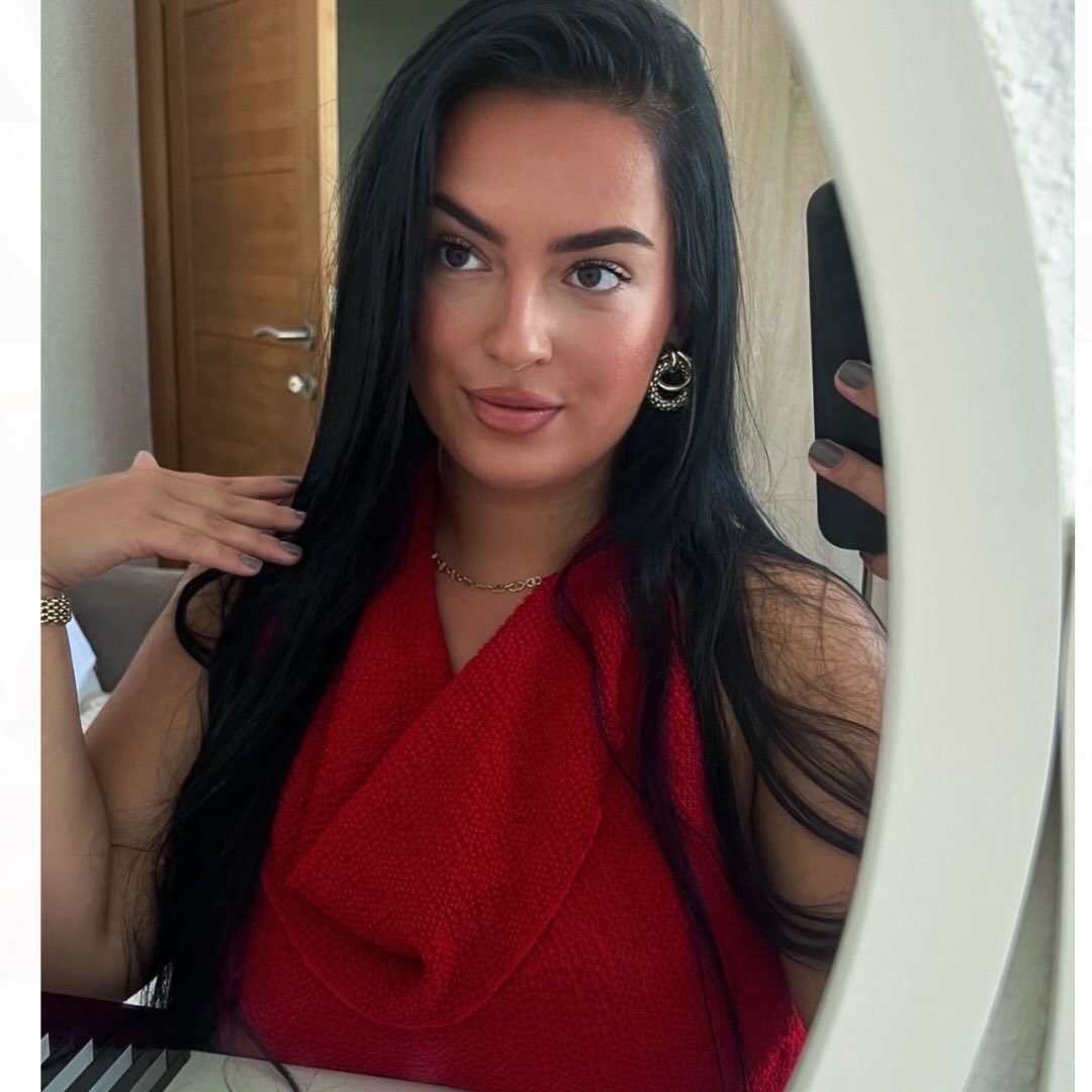 Instagram Profilbild von edisa.bdc