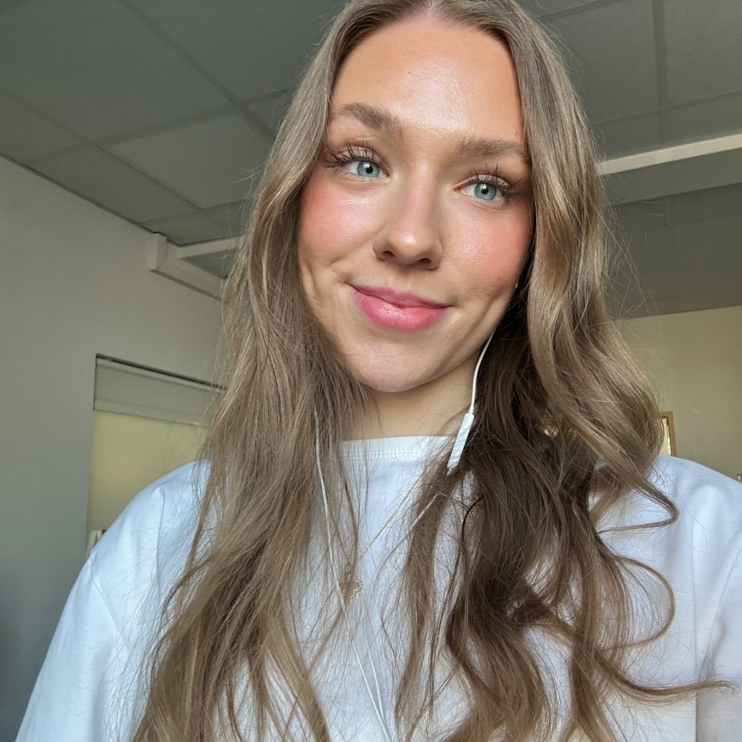 Instagram Profilbild von angelina.mkr