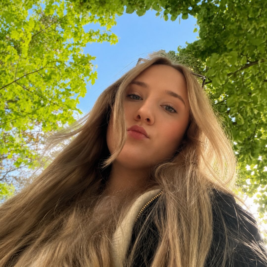 Instagram Profilbild von aangelinaa.grtt