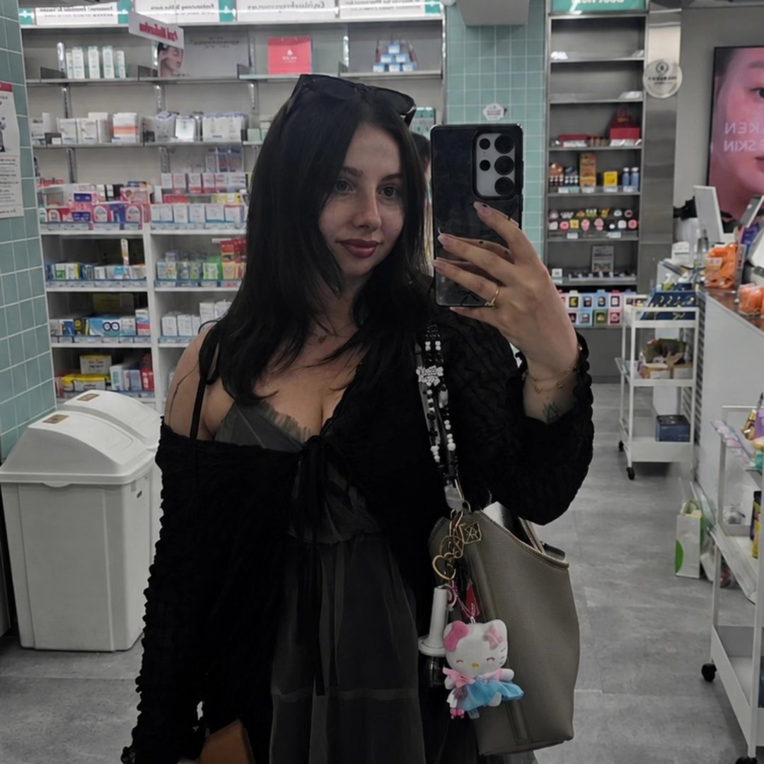 Instagram Profilbild von daryna.__
