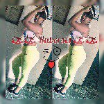 Instagram Profilbild von luisa.dk