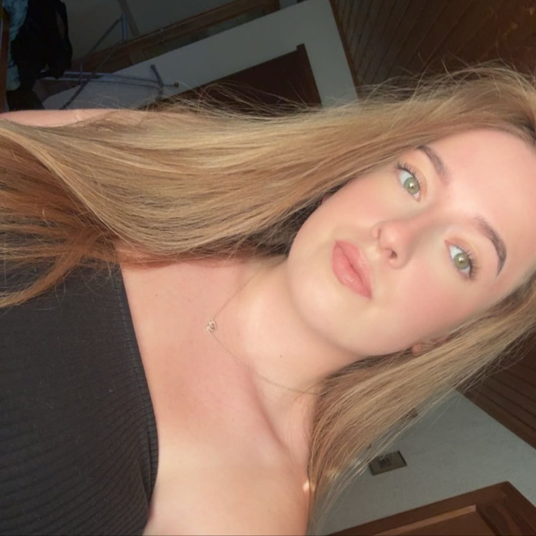 Instagram Profilbild von jamie_roever