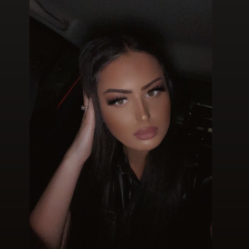 Instagram Profilbild von gina.m16