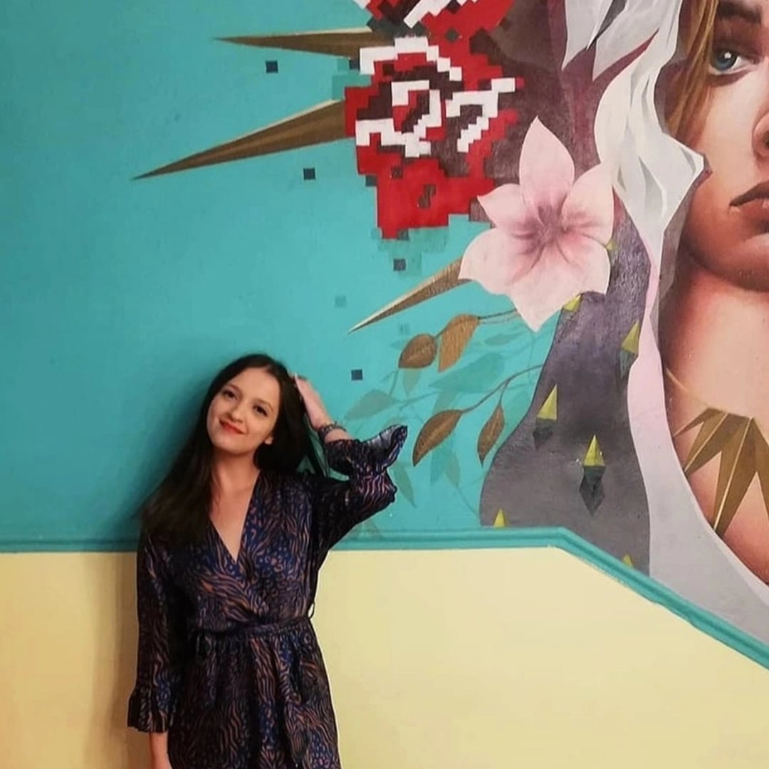 Instagram Profilbild von georgia.chr