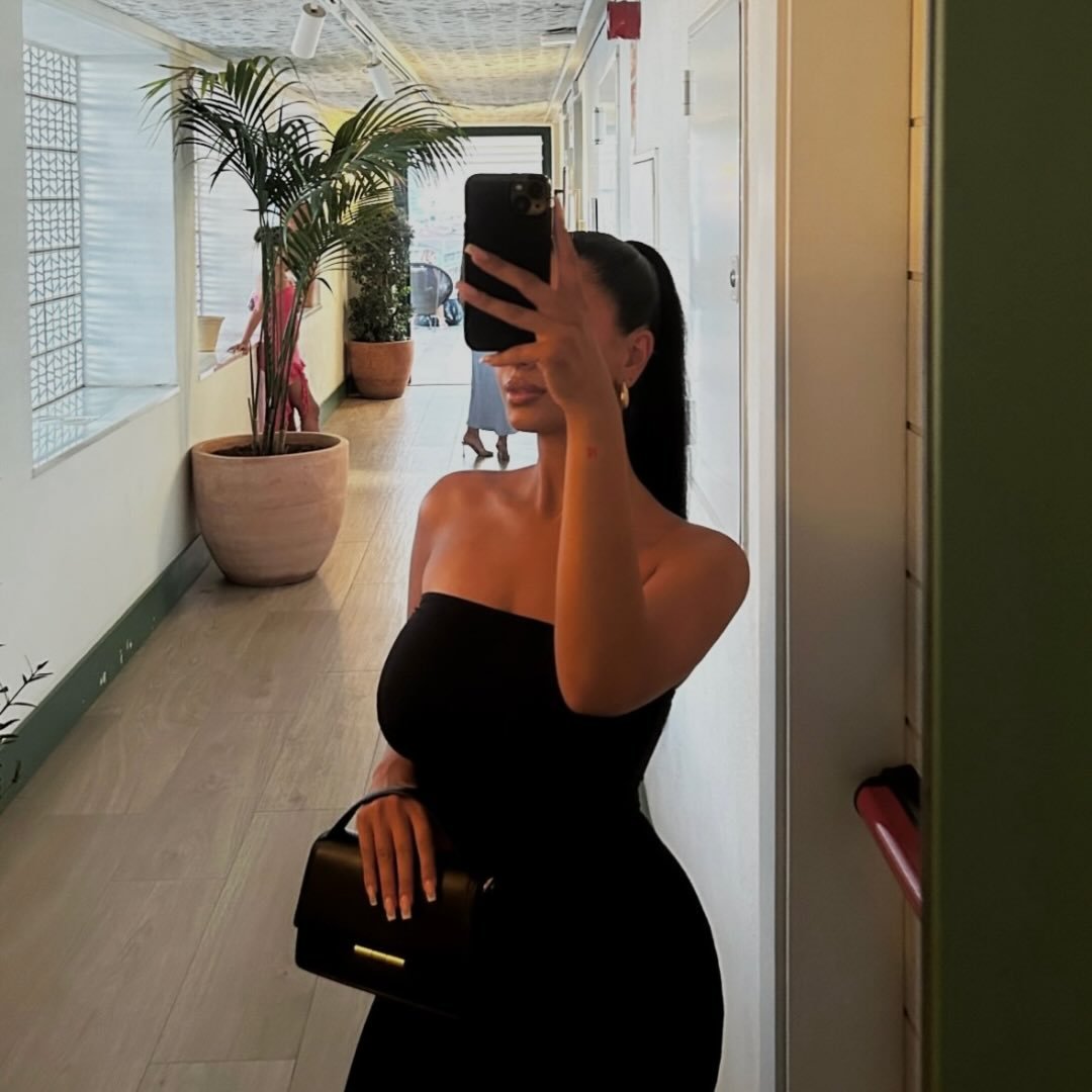 Instagram Profilbild von suudesekr