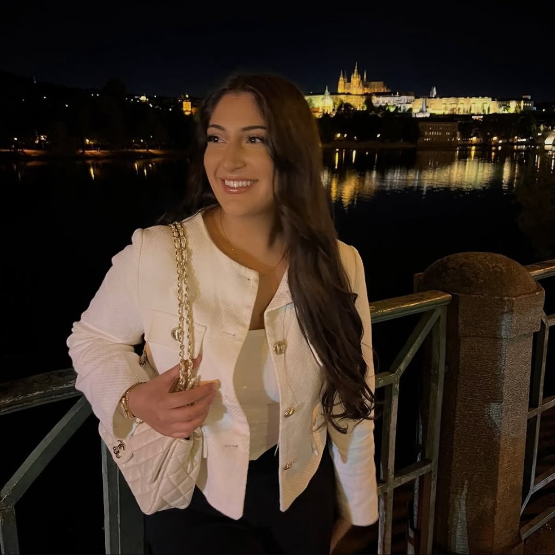 Instagram Profilbild von yaseminefsane
