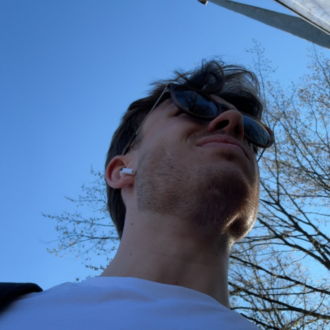 Instagram Profilbild von txm6