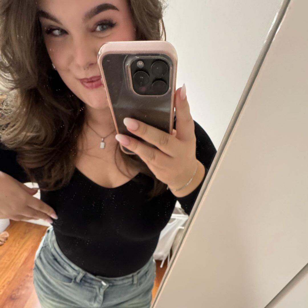 Instagram Profilbild von kira.luetje