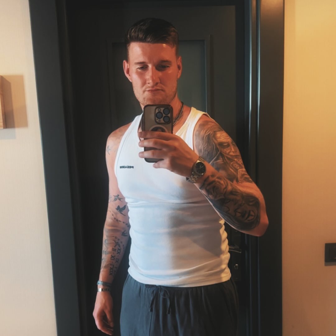 Instagram Profilbild von marv_fst