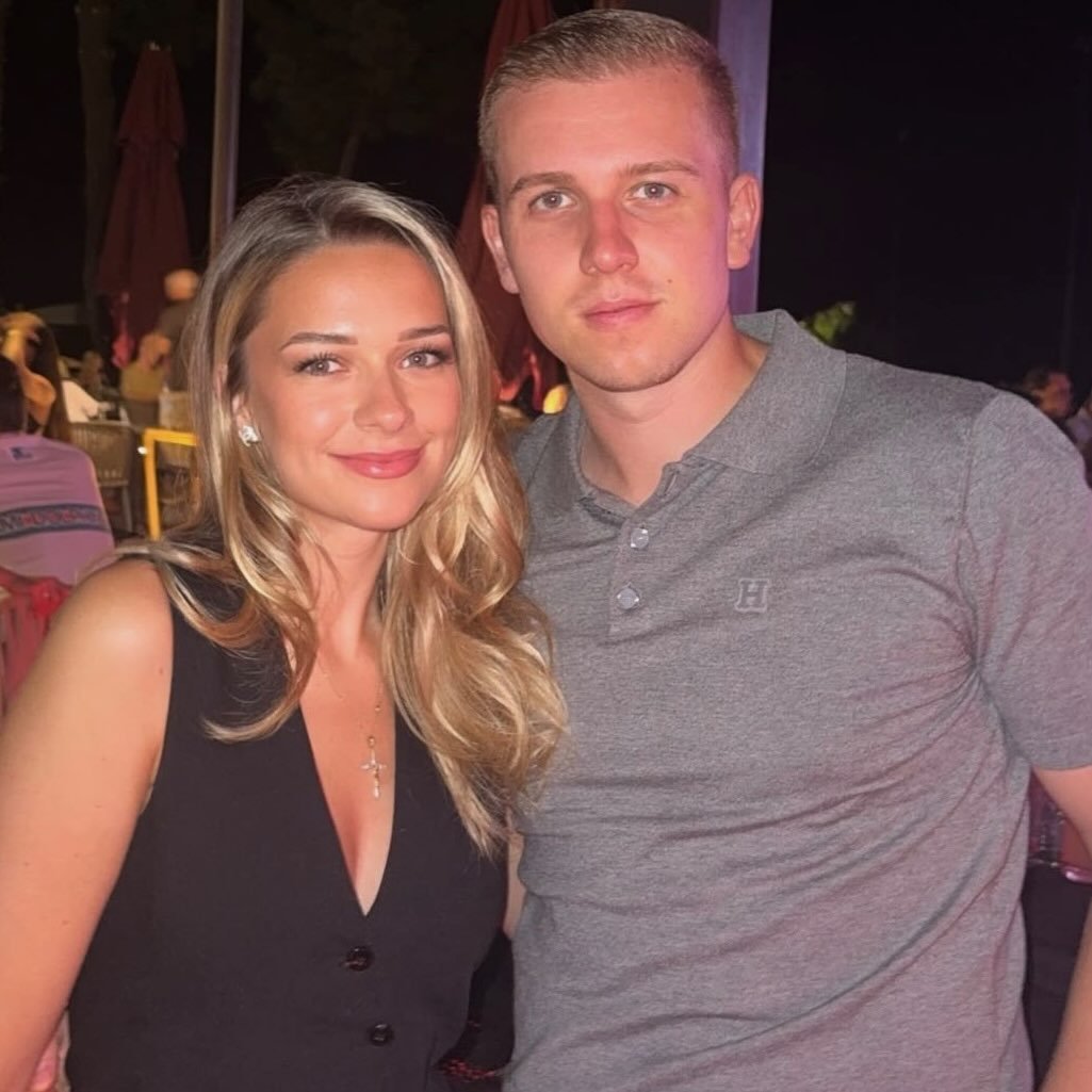 Instagram Profilbild von simon.plieschke