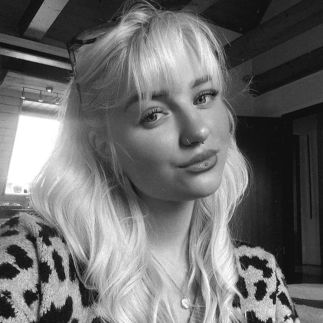 Instagram Profilbild von julieee_rbl