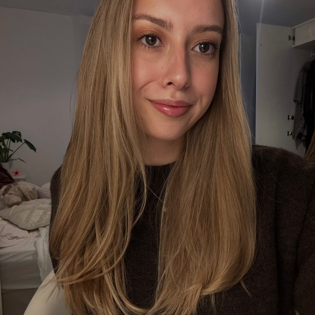 Instagram Profilbild von emilyschmidt._