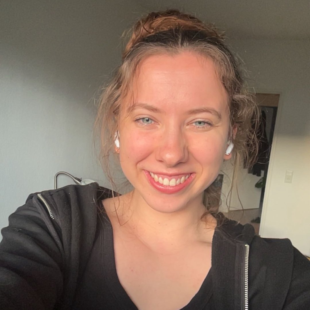Instagram Profilbild von amelieschnaars