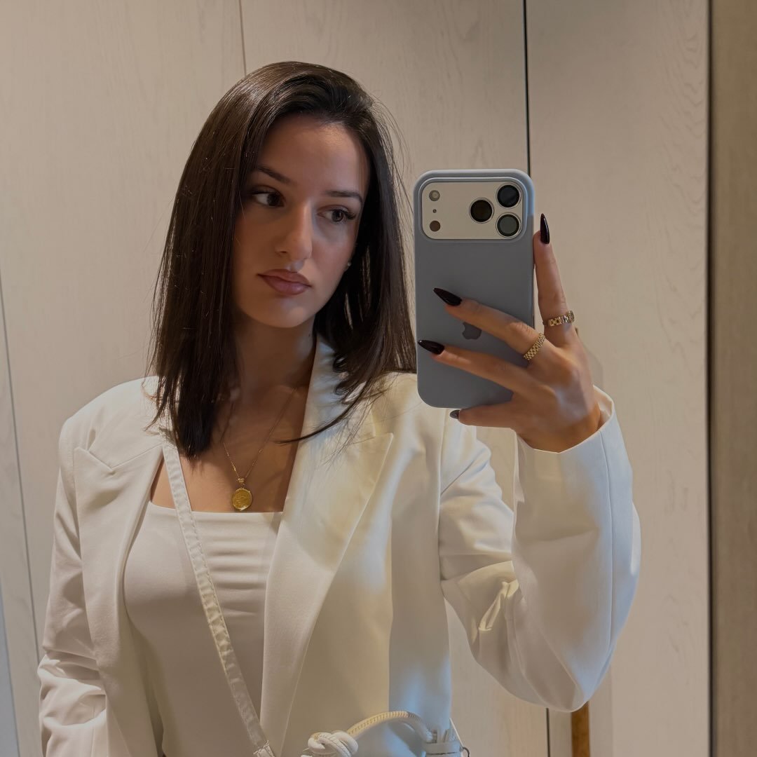 Instagram Profilbild von denisamurselaj
