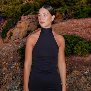 Instagram Profilbild von laura.naschenweng