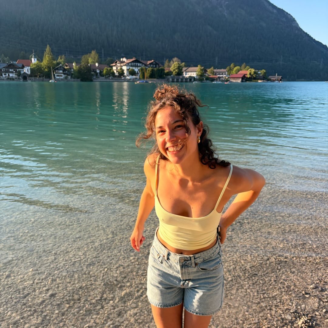 Instagram Profilbild von kate.m1