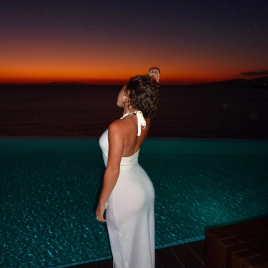 Instagram Profilbild von noellxe._