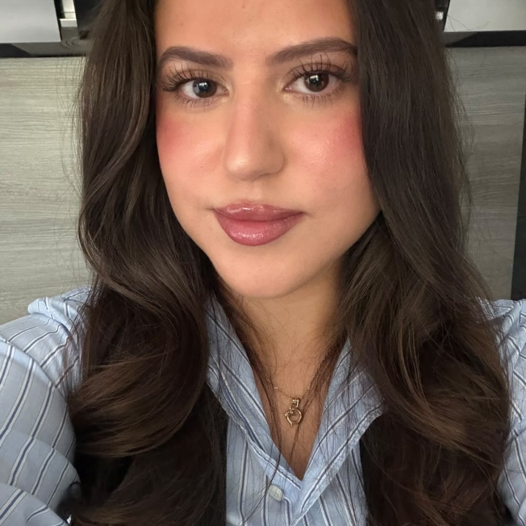 Instagram Profilbild von azrajanel