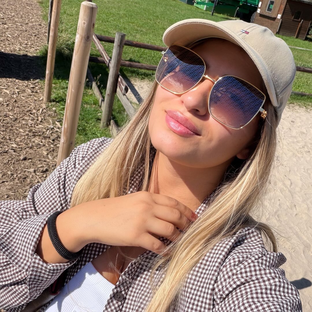 Instagram Profilbild von cagla_nz1