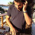 Instagram Profilbild von theologou