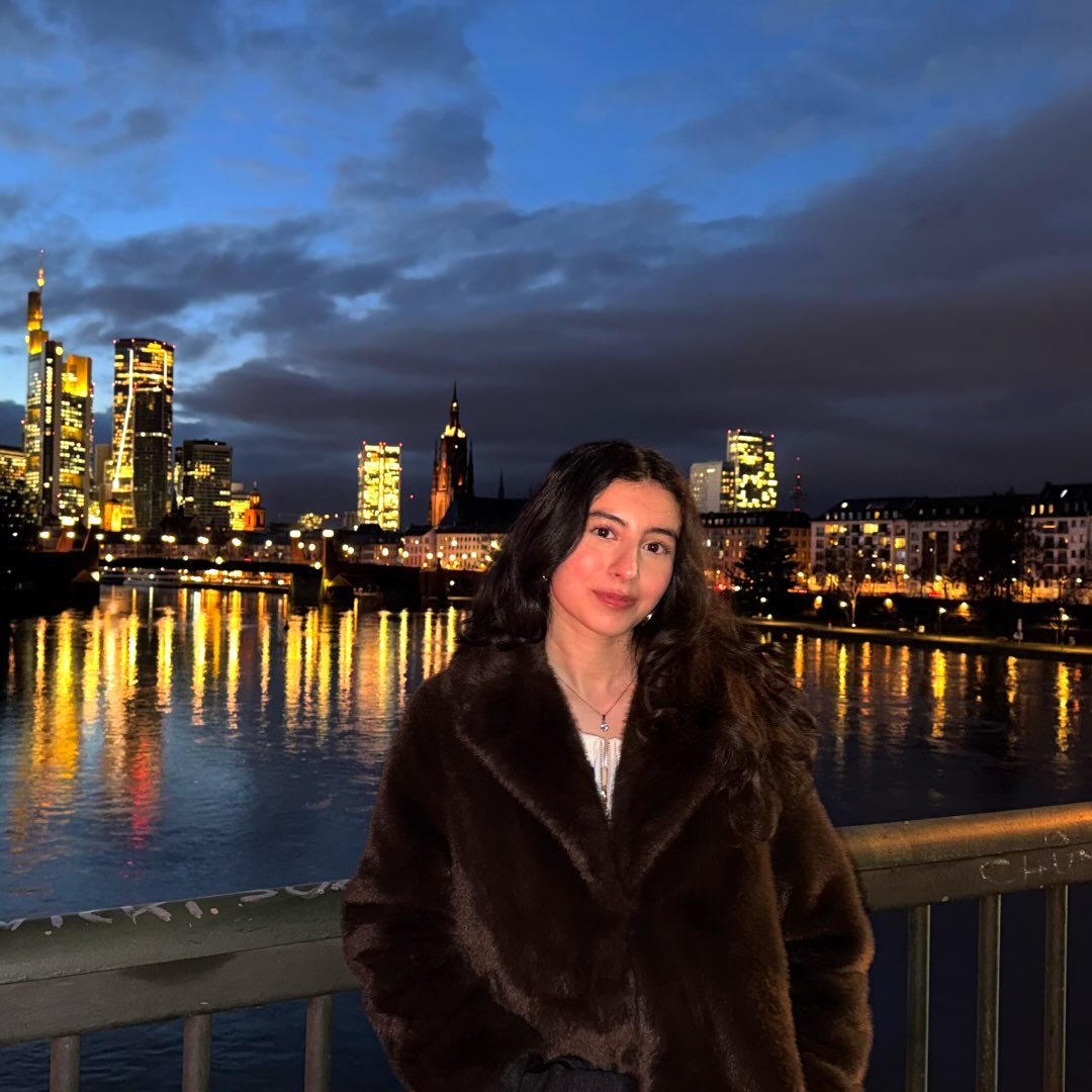 Instagram Profilbild von elaha.mmvi