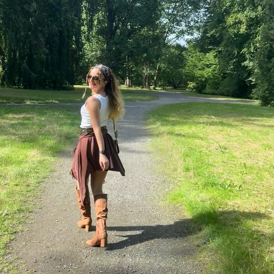 Instagram Profilbild von semaekr