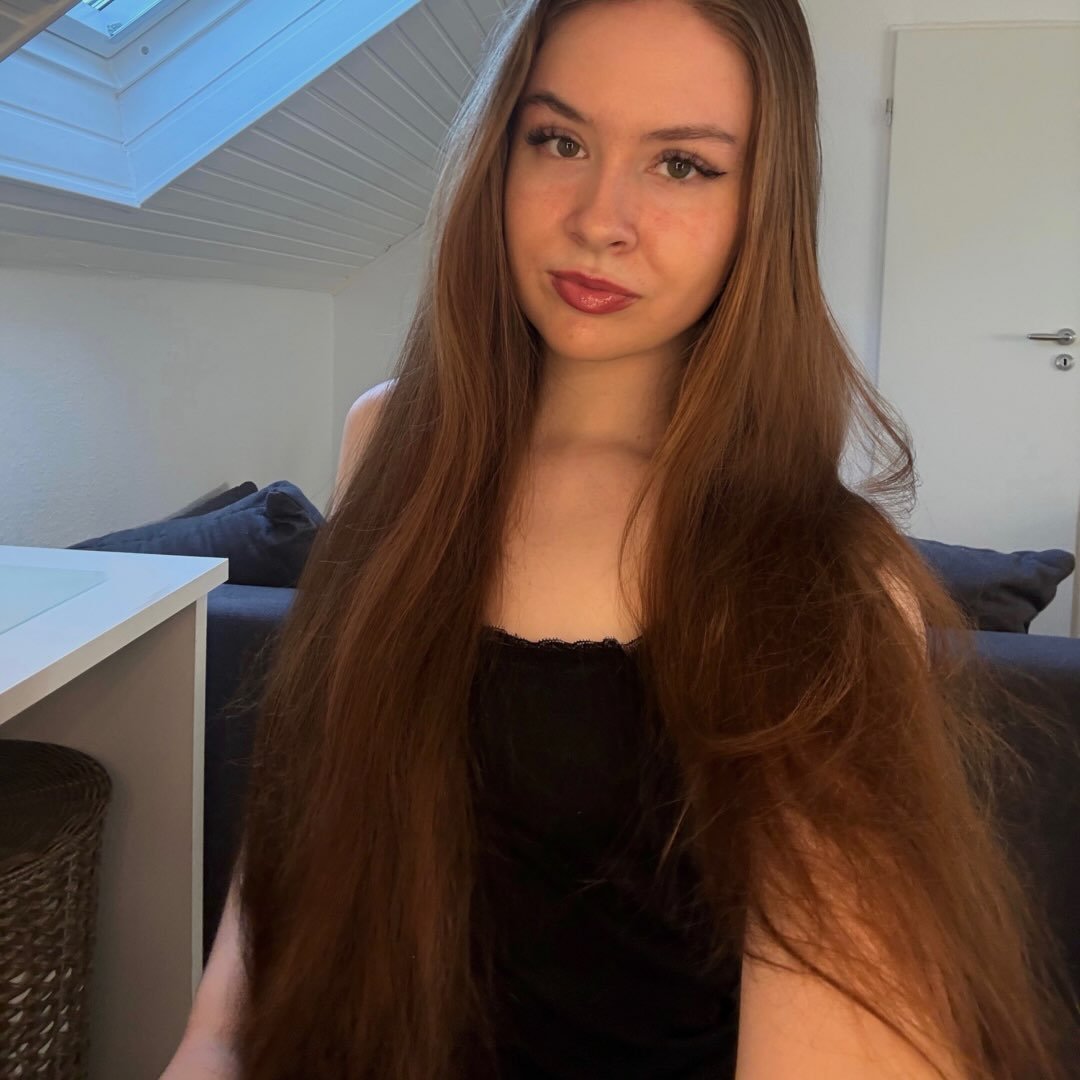 Instagram Profilbild von ninaa.tg