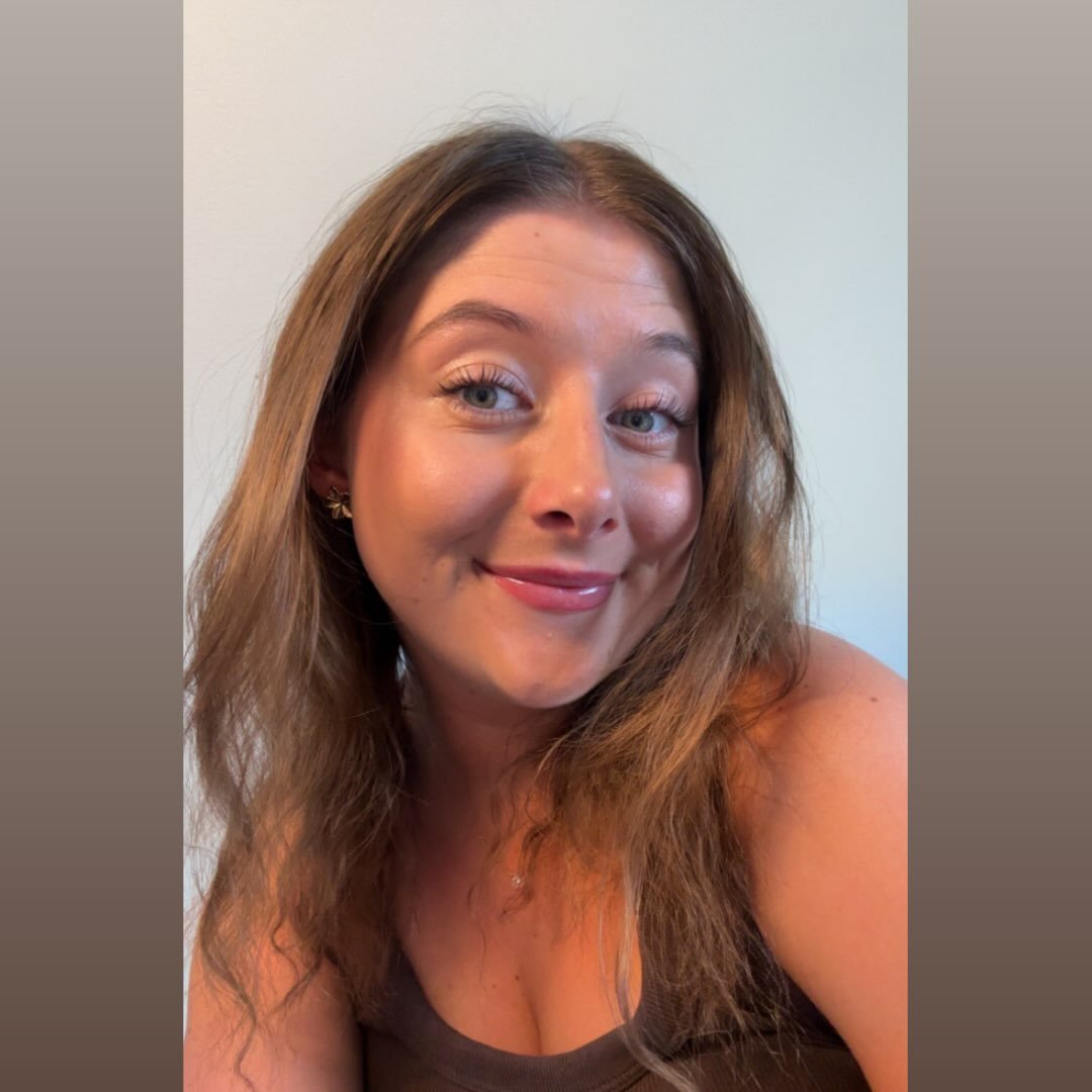 Instagram Profilbild von larasophiesander