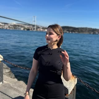 Instagram Profilbild von tndg.0