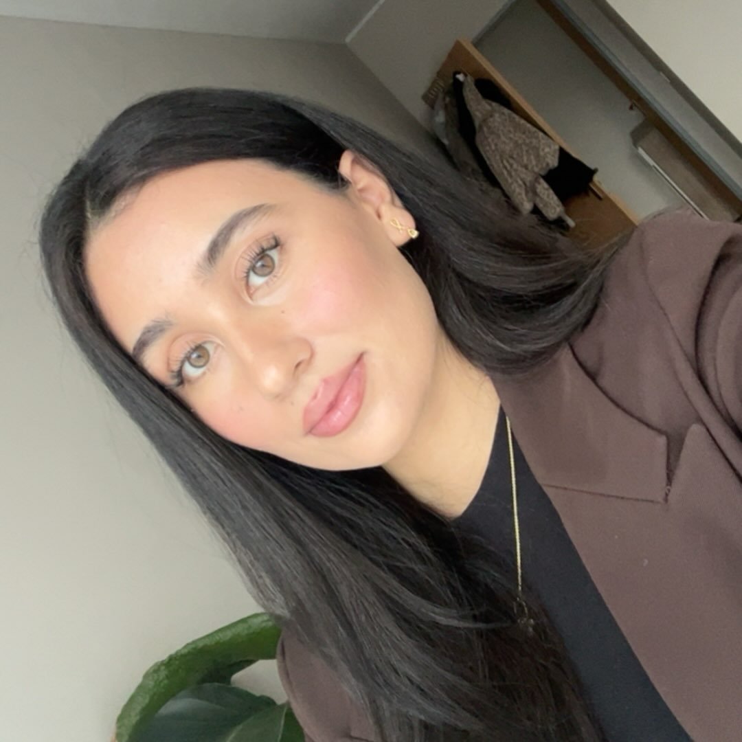 Instagram Profilbild von amalla6