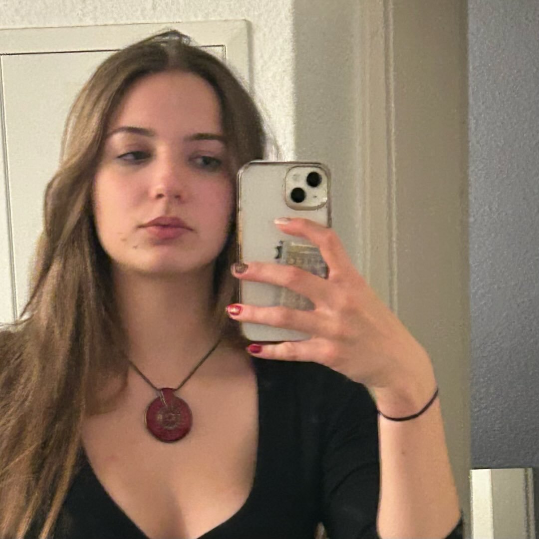Instagram Profilbild von alexandra.tke