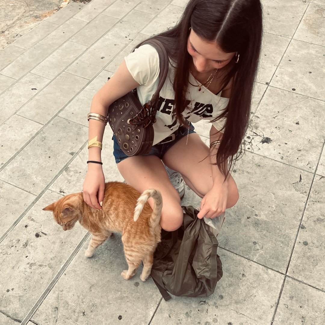 Instagram Profilbild von lynette.jae