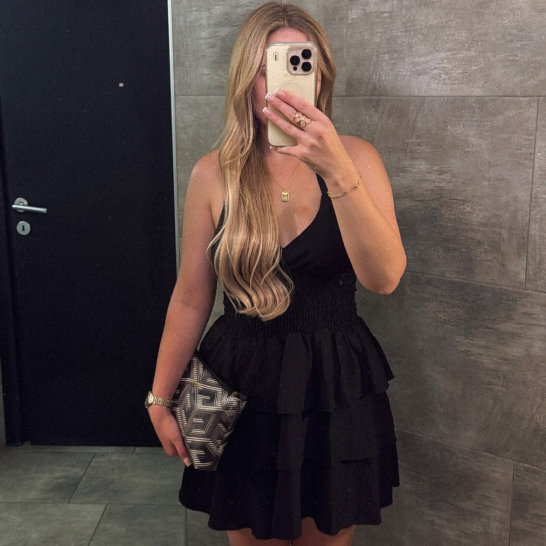 Instagram Profilbild von jolina.ryn
