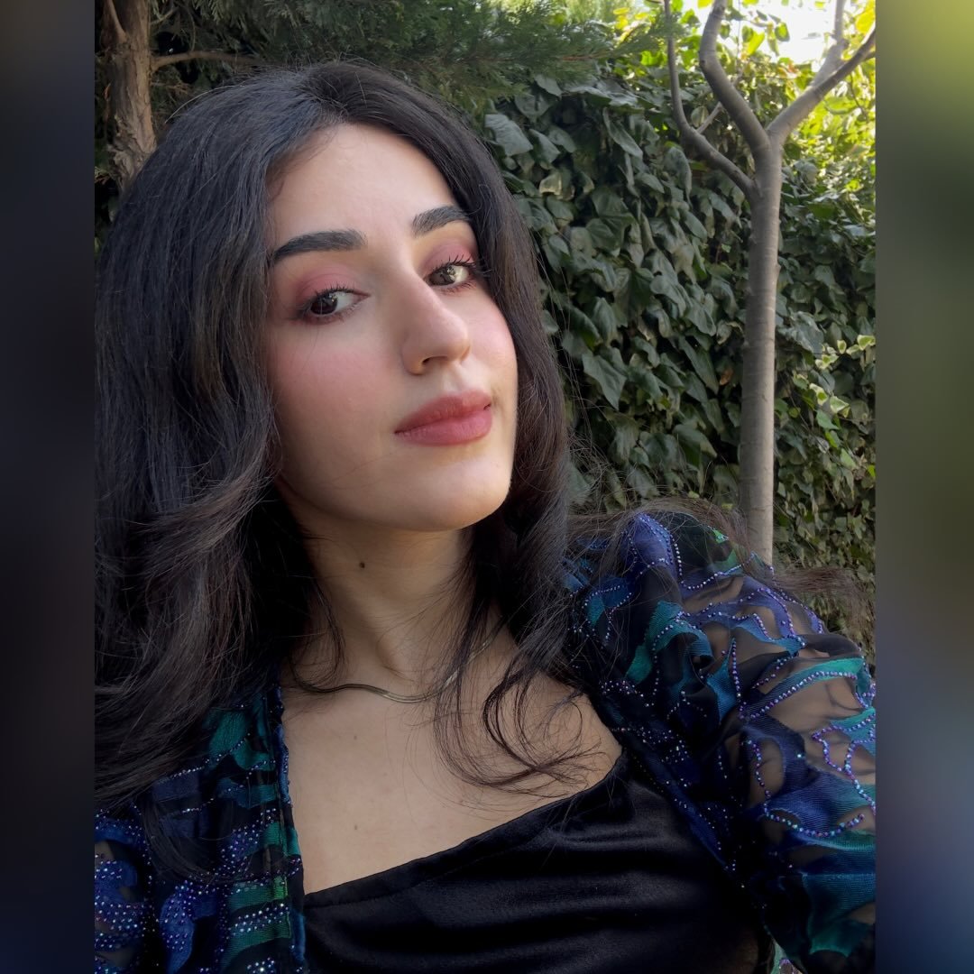 Instagram Profilbild von javincanan