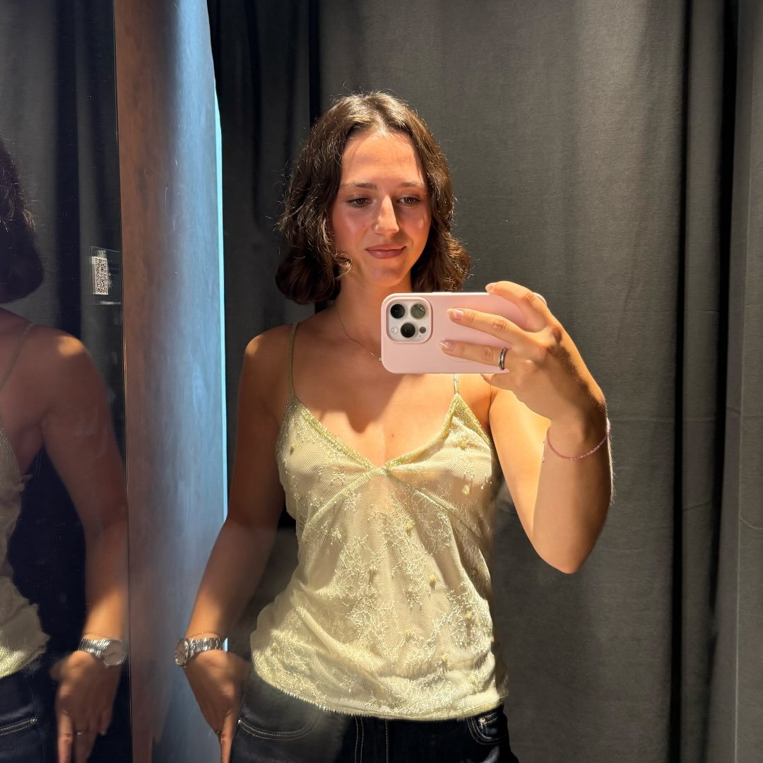 Instagram Profilbild von emilie.stulz